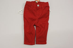 3-6 months ackermans pants