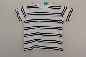 6-12 months woolworths t-shirt