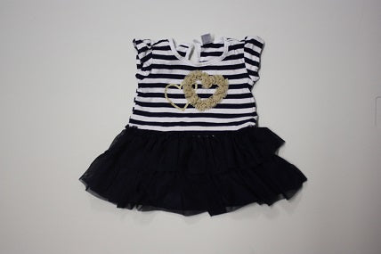 6-12 months ackermans tulle dress