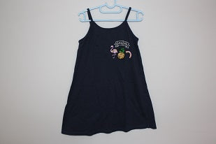 2-3 year old woolworths dress