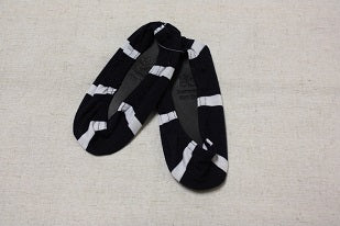 size 3 ela soled socks new